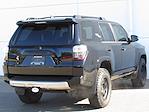 2019 Toyota 4Runner 4x4 SUV for sale #T50508B - photo 3