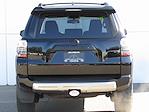 2019 Toyota 4Runner 4x4 SUV for sale #T50508B - photo 7