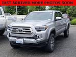 2023 Toyota Tacoma Double Cab 4WD Pickup for sale #T50535A - photo 1
