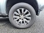 2023 Toyota Tacoma Double Cab 4WD Pickup for sale #T50535A - photo 10
