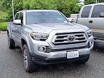 2023 Toyota Tacoma Double Cab 4WD Pickup for sale #T50535A - photo 3