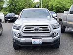 2023 Toyota Tacoma Double Cab 4WD Pickup for sale #T50535A - photo 4