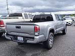 2023 Toyota Tacoma Double Cab 4WD Pickup for sale #T50535A - photo 5