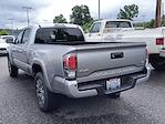 2023 Toyota Tacoma Double Cab 4WD Pickup for sale #T50535A - photo 2