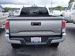 2023 Toyota Tacoma Double Cab 4WD Pickup for sale #T50535A - photo 6