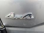2023 Toyota Tacoma Double Cab 4WD Pickup for sale #T50535A - photo 7