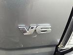 2023 Toyota Tacoma Double Cab 4WD Pickup for sale #T50535A - photo 8