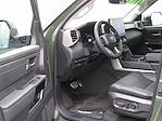 2023 Toyota Tundra CrewMax Cab 4x4 Pickup for sale #T50565A - photo 11