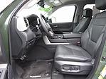 2023 Toyota Tundra CrewMax Cab 4x4 Pickup for sale #T50565A - photo 12