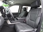 2023 Toyota Tundra CrewMax Cab 4x4 Pickup for sale #T50565A - photo 13