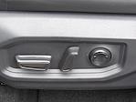 2023 Toyota Tundra CrewMax Cab 4x4 Pickup for sale #T50565A - photo 14