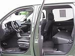 2023 Toyota Tundra CrewMax Cab 4x4 Pickup for sale #T50565A - photo 15