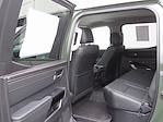 2023 Toyota Tundra CrewMax Cab 4x4 Pickup for sale #T50565A - photo 16