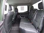 2023 Toyota Tundra CrewMax Cab 4x4 Pickup for sale #T50565A - photo 17