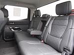 2023 Toyota Tundra CrewMax Cab 4x4 Pickup for sale #T50565A - photo 18