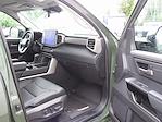 2023 Toyota Tundra CrewMax Cab 4x4 Pickup for sale #T50565A - photo 19