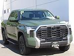 2023 Toyota Tundra CrewMax Cab 4x4 Pickup for sale #T50565A - photo 4