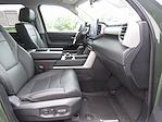 2023 Toyota Tundra CrewMax Cab 4x4 Pickup for sale #T50565A - photo 20