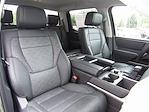 2023 Toyota Tundra CrewMax Cab 4x4 Pickup for sale #T50565A - photo 21