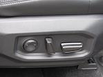 2023 Toyota Tundra CrewMax Cab 4x4 Pickup for sale #T50565A - photo 22