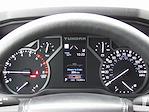 2023 Toyota Tundra CrewMax Cab 4x4 Pickup for sale #T50565A - photo 23