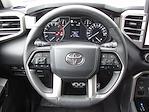 2023 Toyota Tundra CrewMax Cab 4x4 Pickup for sale #T50565A - photo 24