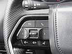 2023 Toyota Tundra CrewMax Cab 4x4 Pickup for sale #T50565A - photo 25