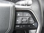 2023 Toyota Tundra CrewMax Cab 4x4 Pickup for sale #T50565A - photo 26