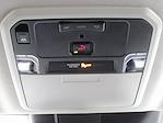 2023 Toyota Tundra CrewMax Cab 4x4 Pickup for sale #T50565A - photo 27