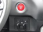 2023 Toyota Tundra CrewMax Cab 4x4 Pickup for sale #T50565A - photo 29
