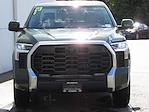 2023 Toyota Tundra CrewMax Cab 4x4 Pickup for sale #T50565A - photo 5