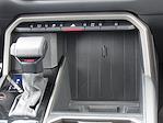 2023 Toyota Tundra CrewMax Cab 4x4 Pickup for sale #T50565A - photo 30