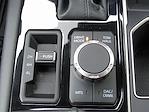 2023 Toyota Tundra CrewMax Cab 4x4 Pickup for sale #T50565A - photo 31
