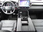 2023 Toyota Tundra CrewMax Cab 4x4 Pickup for sale #T50565A - photo 32