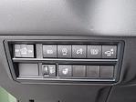 2023 Toyota Tundra CrewMax Cab 4x4 Pickup for sale #T50565A - photo 34
