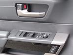 2023 Toyota Tundra CrewMax Cab 4x4 Pickup for sale #T50565A - photo 35