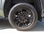 2023 Toyota Tundra CrewMax Cab 4x4 Pickup for sale #T50565A - photo 36
