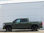 2023 Toyota Tundra CrewMax Cab 4x4 Pickup for sale #T50565A - photo 6