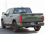 2023 Toyota Tundra CrewMax Cab 4x4 Pickup for sale #T50565A - photo 2
