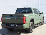 2023 Toyota Tundra CrewMax Cab 4x4 Pickup for sale #T50565A - photo 7