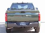 2023 Toyota Tundra CrewMax Cab 4x4 Pickup for sale #T50565A - photo 3