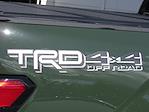 2023 Toyota Tundra CrewMax Cab 4x4 Pickup for sale #T50565A - photo 8