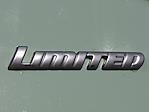2023 Toyota Tundra CrewMax Cab 4x4 Pickup for sale #T50565A - photo 9
