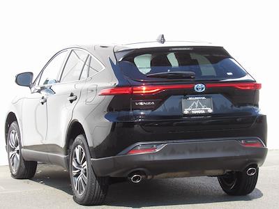 2023 Toyota Venza AWD SUV for sale #T50575A - photo 2