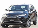 2023 Toyota Venza AWD SUV for sale #T50575A - photo 1