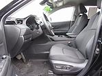 2023 Toyota Venza AWD SUV for sale #T50575A - photo 10