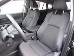 2023 Toyota Venza AWD SUV for sale #T50575A - photo 11
