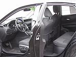 2023 Toyota Venza AWD SUV for sale #T50575A - photo 13