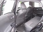 2023 Toyota Venza AWD SUV for sale #T50575A - photo 14