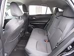 2023 Toyota Venza AWD SUV for sale #T50575A - photo 15